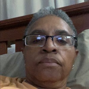 Meet your Posher, Shirley